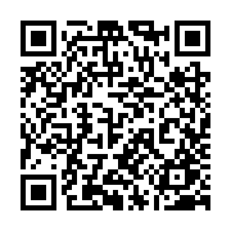 QR code for 1533ZW