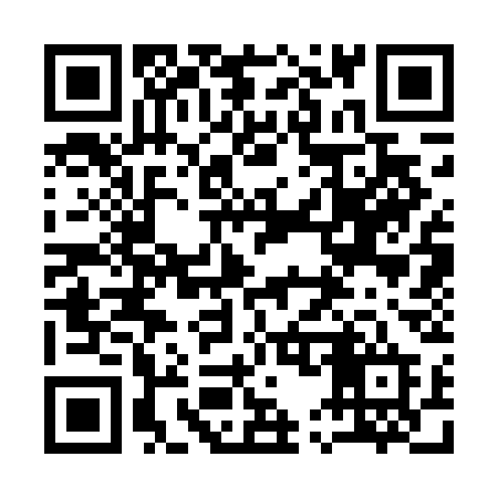 QR code for 1534CD