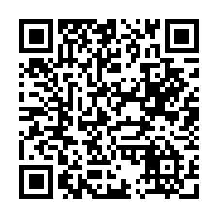 QR code for 1534GM