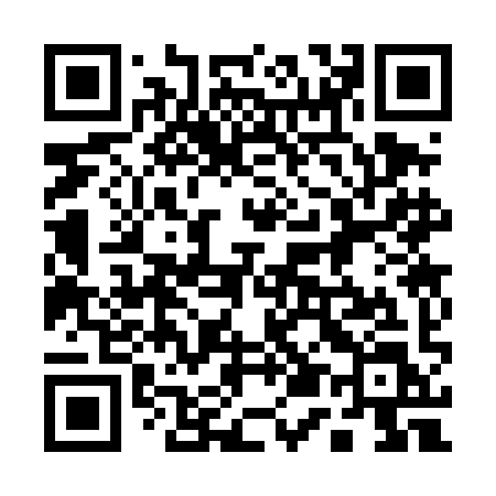 QR code for 1534IL