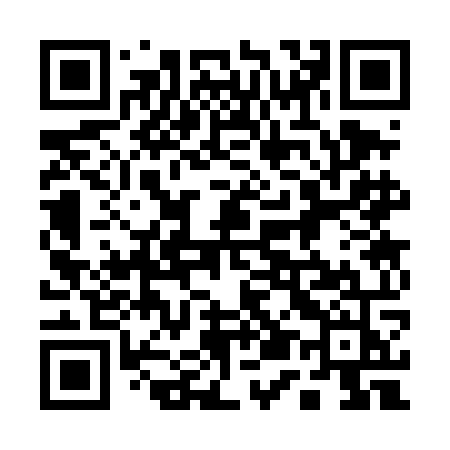 QR code for 1534OJ