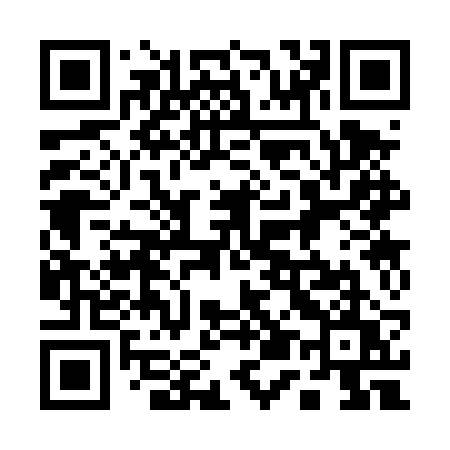 QR code for 1534RU