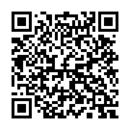 QR code for 1534SF