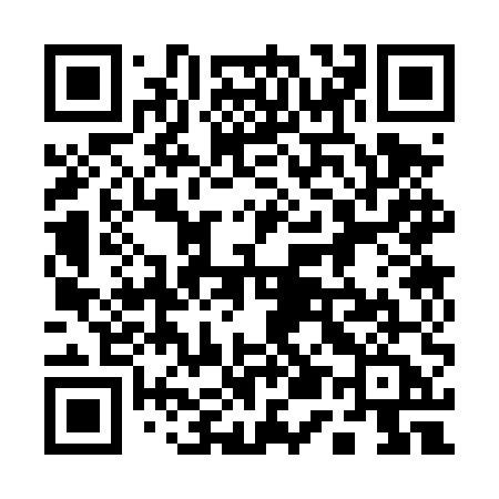 QR code for 1534UA