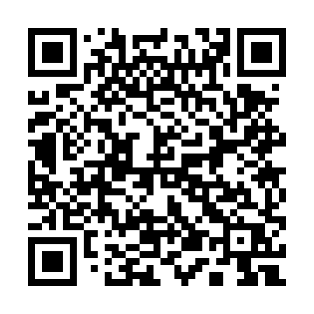 QR code for 1534XP
