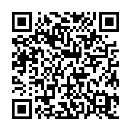 QR code for 1534ZE
