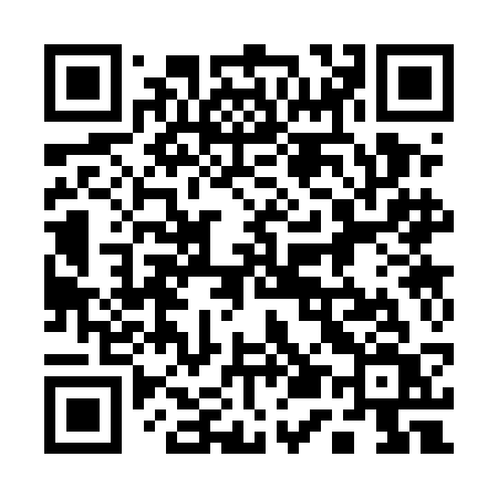QR code for 1535CV