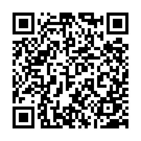 QR code for 1535ET