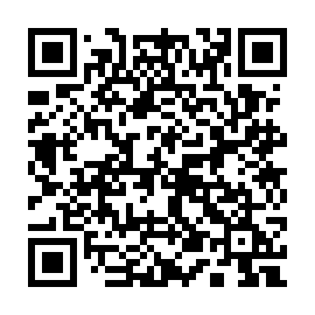 QR code for 1535GE