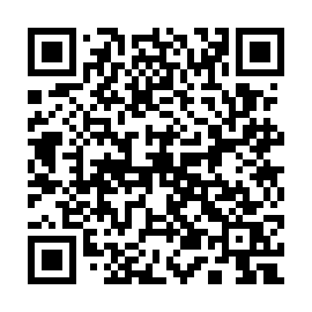 QR code for 1535GS