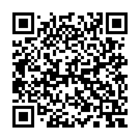QR code for 1535IS