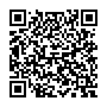 QR code for 1535IX