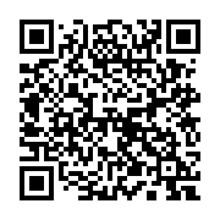 QR code for 1535KE