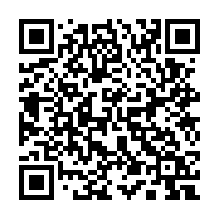 QR code for 1535SV