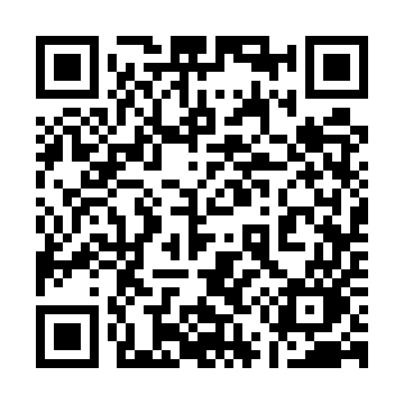 QR code for 1535UO