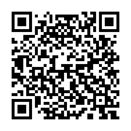 QR code for 1535VJ