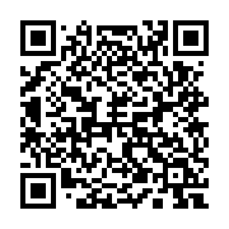 QR code for 1535XL