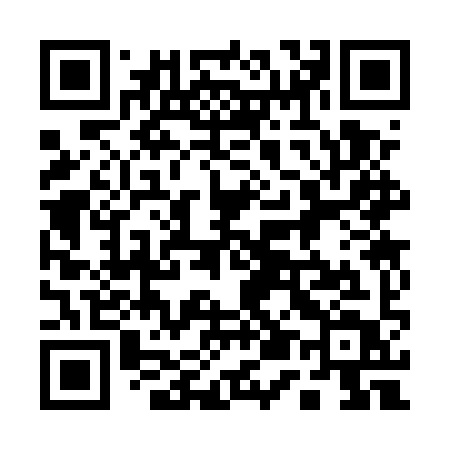QR code for 1535YT