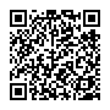 QR code for 1536CA