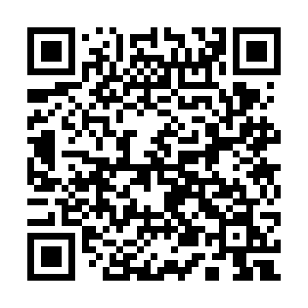 QR code for 1536GN
