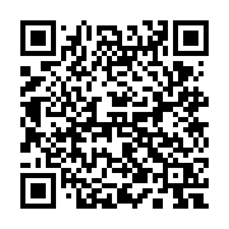QR code for 1536GR