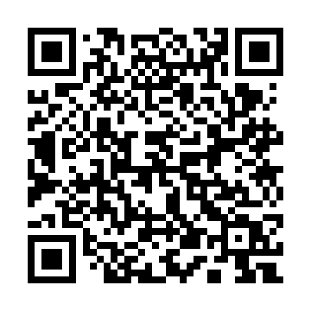 QR code for 1536GT