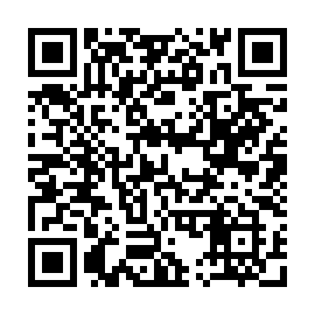 QR code for 1536IK