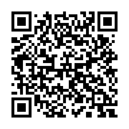 QR code for 1536QD