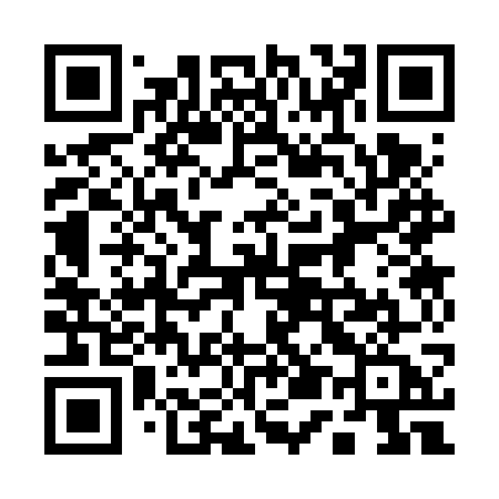 QR code for 1536WA