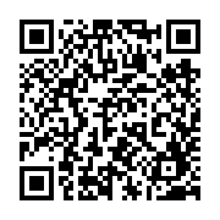 QR code for 1536YF