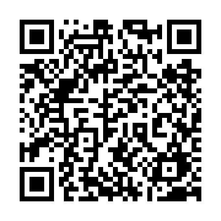 QR code for 1537CG