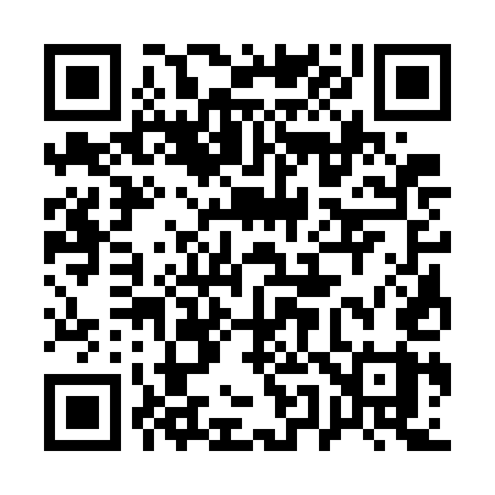 QR code for 1537EY