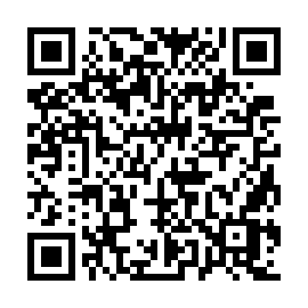 QR code for 1537OV