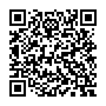 QR code for 1537QY