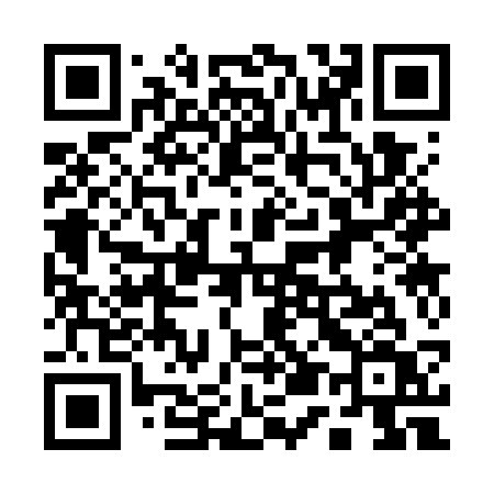 QR code for 1537SV