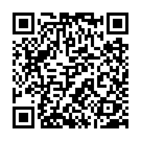 QR code for 1537ZY
