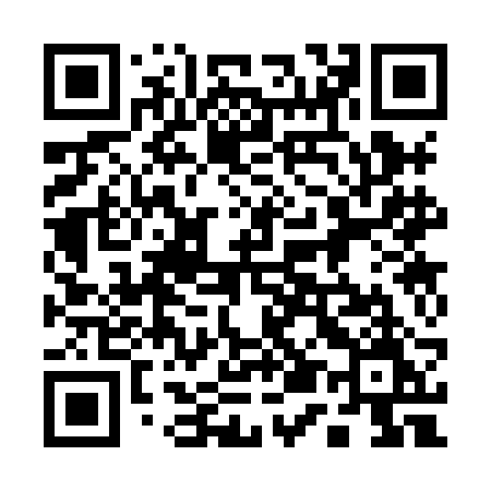 QR code for 1538BM