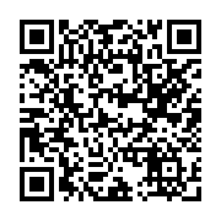 QR code for 1538CW