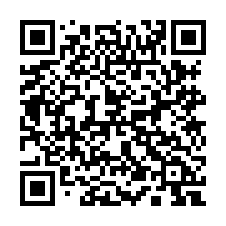 QR code for 1538FD