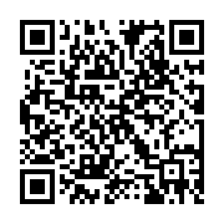 QR code for 1538IE
