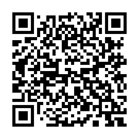 QR code for 1538KE