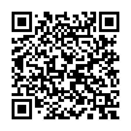 QR code for 1538KP