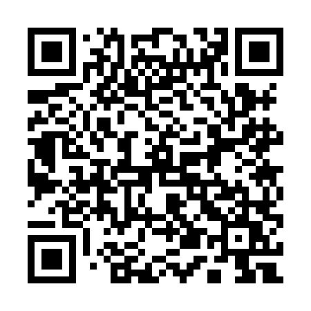 QR code for 1538LU