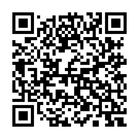 QR code for 1538ME