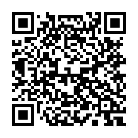 QR code for 1538XF