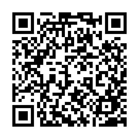 QR code for 1538YD