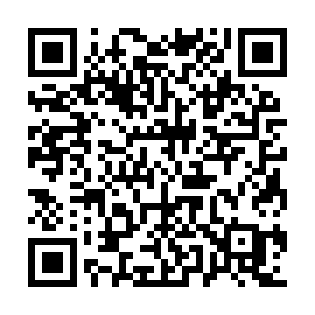 QR code for 1539SA