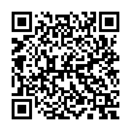 QR code for 1539SR