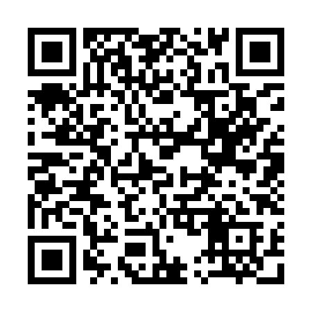 QR code for 1539XA