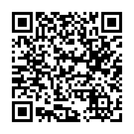 QR code for 1539XT